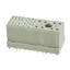 1766501-1 TE Connectivity