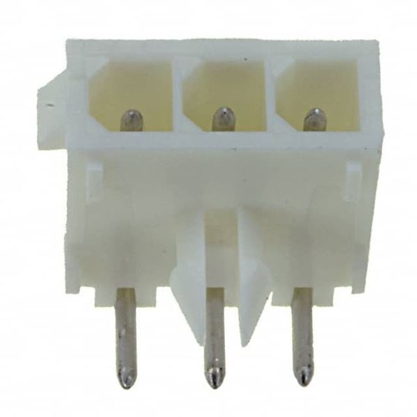 1-770967-0 TE Connectivity