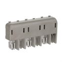 1954289-3 TE Connectivity