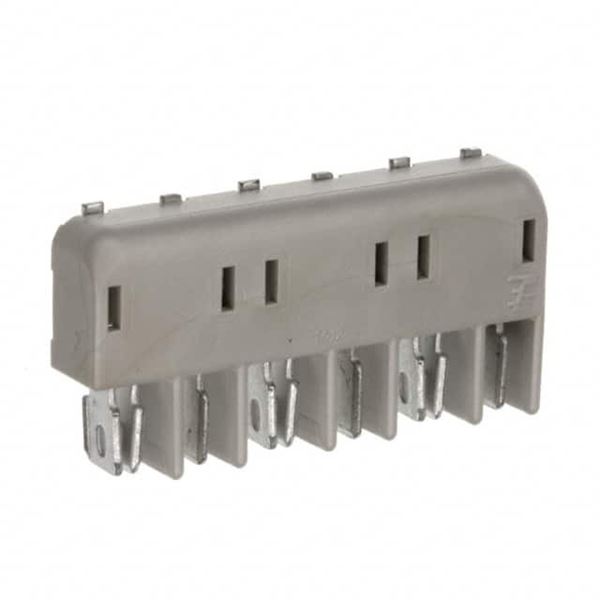 1954289-3 TE Connectivity