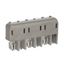 1954289-3 TE Connectivity