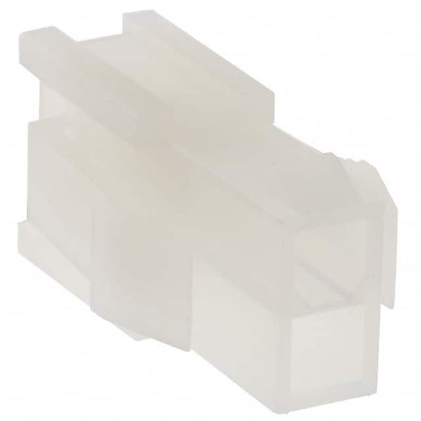39012021 Molex