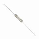 0215.630MXEP Littelfuse