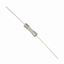 0215.630MXEP Littelfuse
