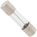 021901.6MXAP Littelfuse