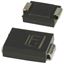 1.5SMC39A Littelfuse