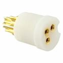 1-1437504-9 TE Connectivity
