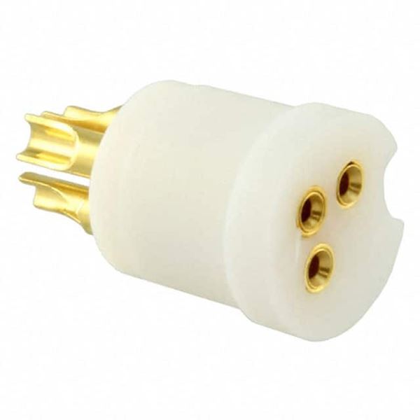 1-1437504-9 TE Connectivity