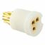 1-1437504-9 TE Connectivity
