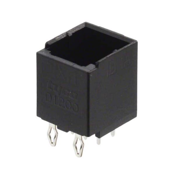 1-1827875-3 TE Connectivity