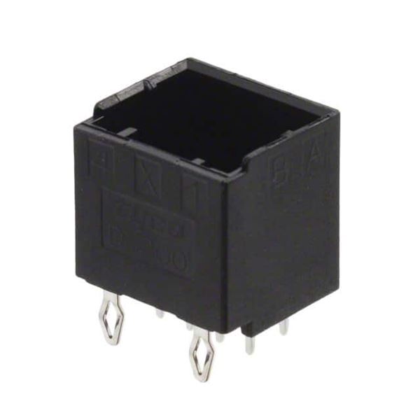 1-1827875-4 TE Connectivity