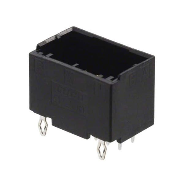 1-1827875-6 TE Connectivity
