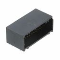 1-1939638-3 TE Connectivity