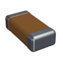 12061A122FAT2A KYOCERA AVX Components Corporation