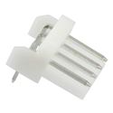 171826-4 TE Connectivity