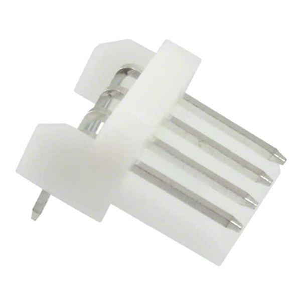 171826-4 TE Connectivity