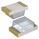 17-215SYGC/S530-E2/TR8 EVERLIGHT Electronics Co., Ltd