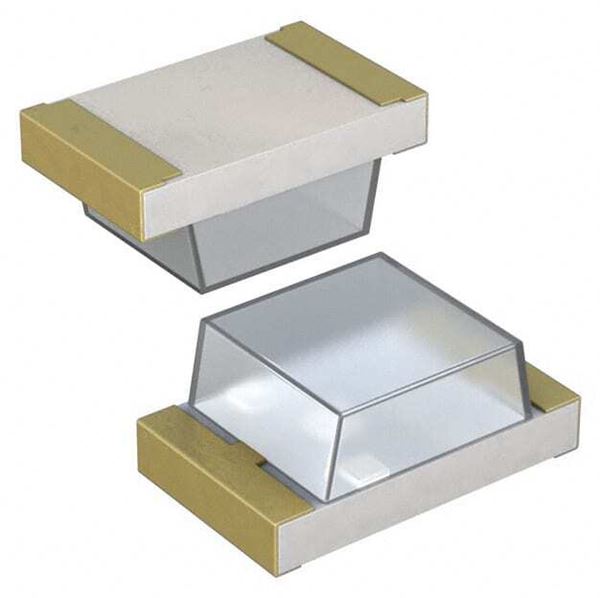 17-215SYGC/S530-E2/TR8 EVERLIGHT Electronics Co., Ltd