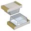 17-215SYGC/S530-E2/TR8 EVERLIGHT Electronics Co., Ltd