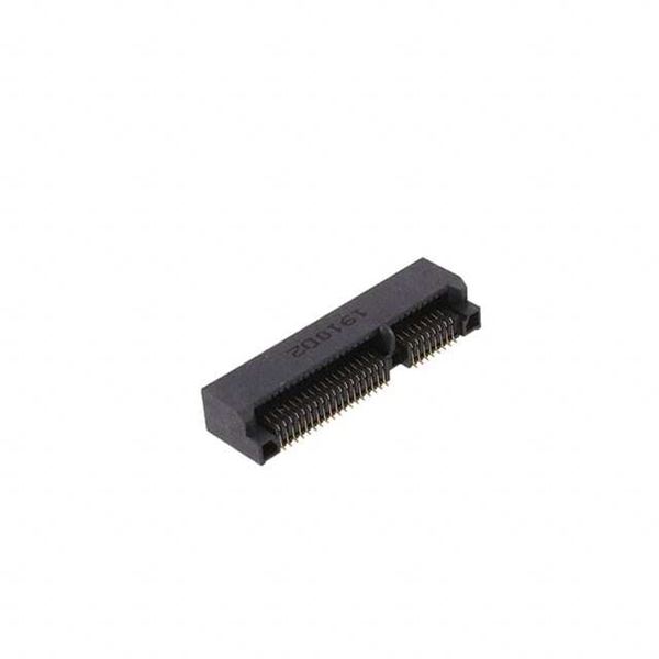 1775862-2 TE Connectivity