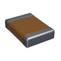 18121C104MAT2A KYOCERA AVX Components Corporation