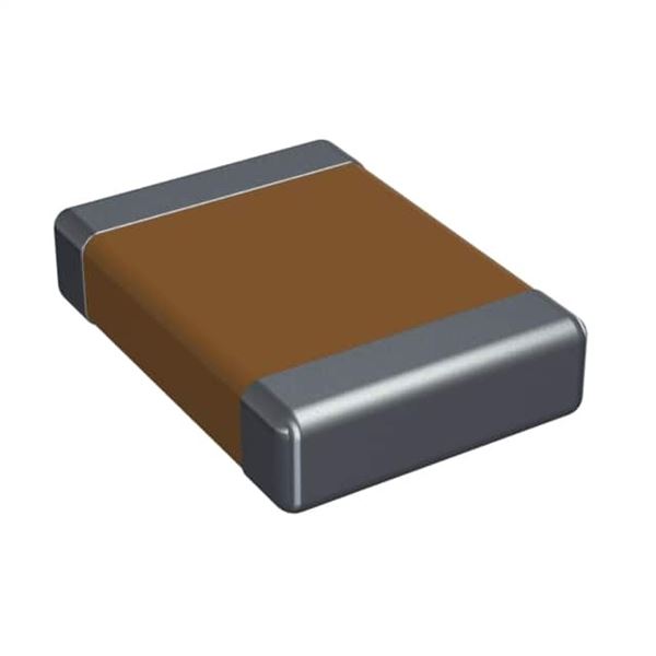 18121C104MAT2A KYOCERA AVX Components Corporation