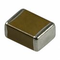 18123D106MAT2A KYOCERA AVX Components Corporation