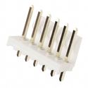 26-60-4060 Molex