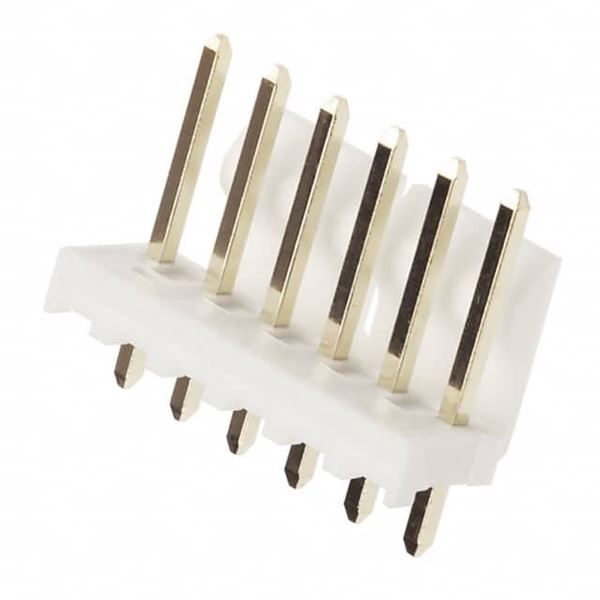 26-60-4060 Molex