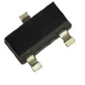 2N7002K Good-Ark Semiconductor