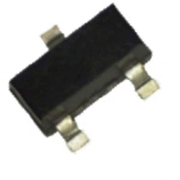2N7002K Good-Ark Semiconductor