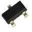 2N7002K Good-Ark Semiconductor