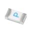 0440005.WRA Littelfuse