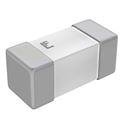 0453003.MR Littelfuse