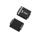 1.5SMCJ14A Diotec Semiconductor AG