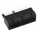 10018784-10200TLF Amphenol ICC