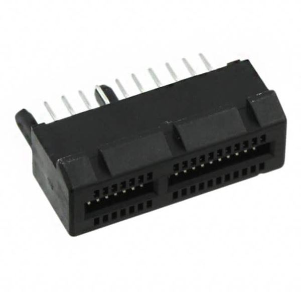 10018784-10200TLF Amphenol ICC
