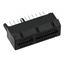 10018784-10200TLF Amphenol ICC