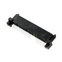 10029364-001LF Amphenol ICC