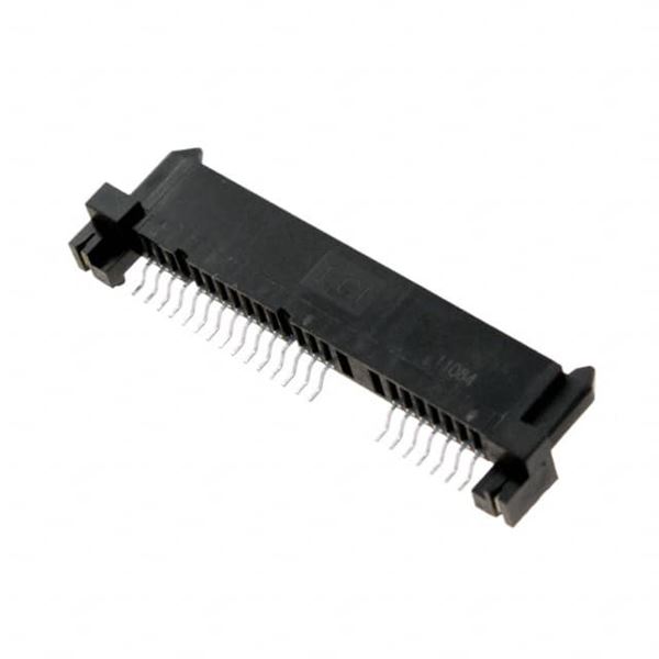10029364-001LF Amphenol ICC