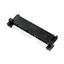 10029364-001LF Amphenol ICC