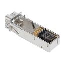 10044471-121110LF Amphenol ICC