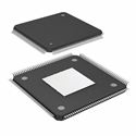 10M50SAE144I7G Intel