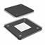 10M50SAE144I7G Intel