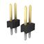 1-104433-3 TE Connectivity
