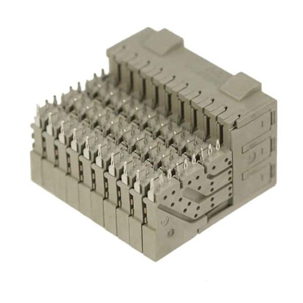 1469081-1 TE Connectivity