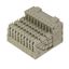 1469081-1 TE Connectivity