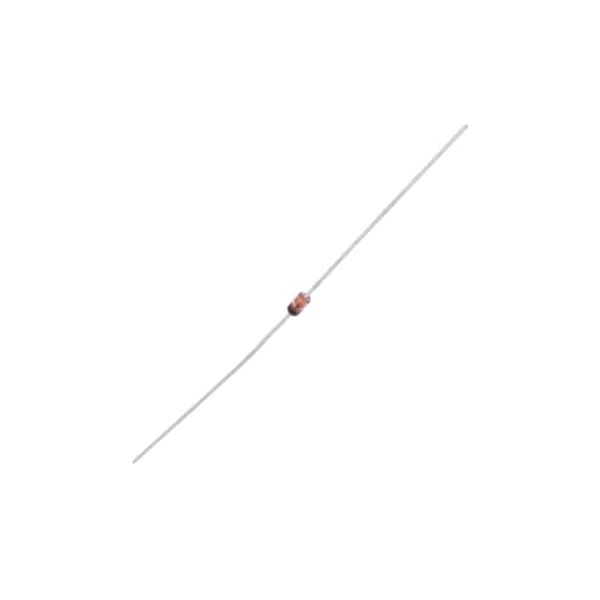 1N5244B onsemi