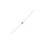 1N5244B onsemi