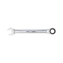 30-311 Weller Tools